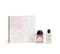 Coffret Twilly d'Hermès - Eau de Parfum-50ml HERMÈS