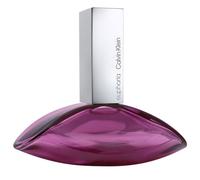 Eau de Parfum Euphoria 100 ml