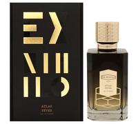 Eau de parfum EX NIHILO ATLAS FEVER