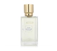 Ex Nihilo Fleur Narcotique Eau de Parfum for Women 100ml