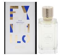 Eau de parfum EX NIHILO PARIS GOLD IMMORTALS