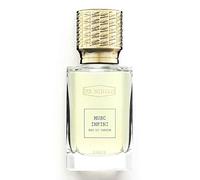 Eau de parfum EX NIHILO PARIS MUSC INFINI