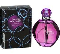 Eau De Parfum Express Sensualite Captive
