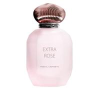 Eau De Parfum - Extra Rose - Pascal Morabito - Accueil - 100ml
