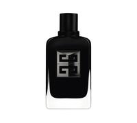 GIVENCHY Gentleman Society 100 ML Eau de Parfum Parfums pour Homme
