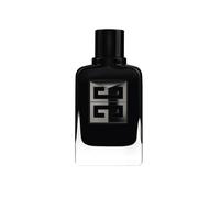 GIVENCHY Gentleman Society 60 ML Eau de Parfum Parfums pour Homme