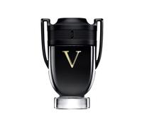PACO RABANNE Invictus Victory 50 ML Eau de Parfum Parfums pour Homme