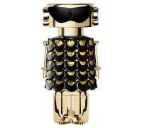 Eau de Parfum Fame 50 ml
