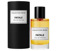 Eau de Parfum Fatale