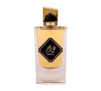 Eau de parfum Fawah, Nusuk, Man - 80 ml