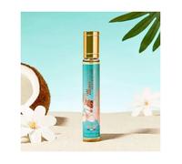 Eau De Parfum Femme - Adopt - Monoï Des Îles - 30 Ml - Fruité -