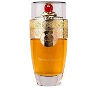 Eau De Parfum Femme Alkotest 100ml