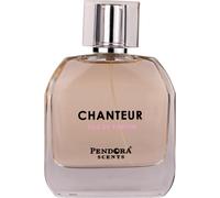 Eau De Parfum Femme Alkotest Eau De Parfum Élégante 100ml