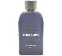 Eau De Parfum Femme Alkotest Marine Ultra 100ml