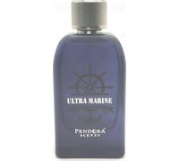 Eau De Parfum Femme Alkotest Marine Ultra 100ml