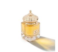 Eau De Parfum Femme Alkotest Miral 100ml