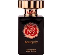 Eau De Parfum Femme Alkotest Rose Bouquet 110ml