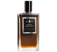 Eau De Parfum Femme Alyssa Ashley Affinessence Patchouli Oud 100ml