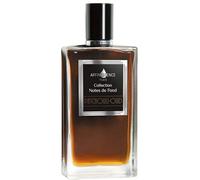 Affinessence Patchouli-Oud Eau de Parfum (Unisexe) 100 ml