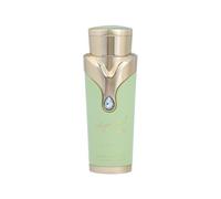Armaf Magnificent Jardin Eau de Parfum (Femme) 100 ml