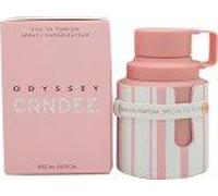 Eau De Parfum Femme Armaf Odyssey Candee 60ml