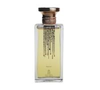 Eau De Parfum Femme Aurora Mon Amour 100ml