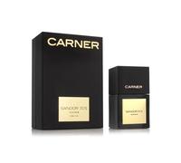 Eau De Parfum Femme Carner Barcelona Sandor 70â€¿S 50ml