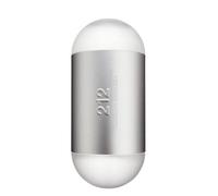 Carolina Herrera 212 Women Eau de Toilette (Femme) 100 ml