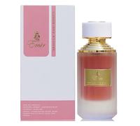 Eau De Parfum Femme Carolina Herrera Emir Vainilla Y Rosas 75ml