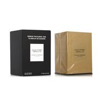 Eau De Parfum Femme Carolina Herrera Gold Myrrh Absolute 100ml