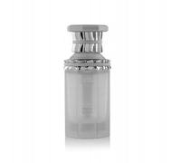 Eau De Parfum Femme Carolina Herrera Lost Paradise 100ml