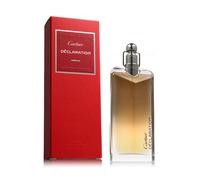 Cartier Déclaration Parfum pour homme - rechargeable 100 ml