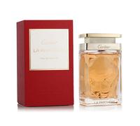 Eau De Parfum Femme Cartier La Panthère 100ml