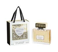 Eau de Parfum Femme Coeur Pure 100ml Linn Young