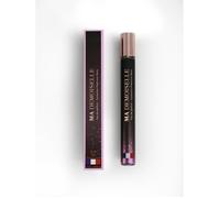 Eau de parfum femme - COLLECTION PLATINIUM - COLLECTION PRIVEE MA DEMOISELLE - florale - 35ml