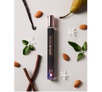Eau de parfum femme - COLLECTION PLATINIUM - Opium Divin - Poire - Jasmin - Vanille