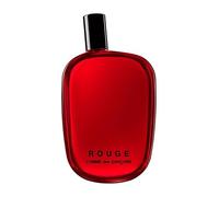 Eau De Parfum Femme Comme Des Garã§Ons Rouge 100ml