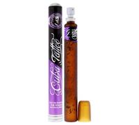 Eau de parfum femme Cuba Tattoo 35 ml New Brand