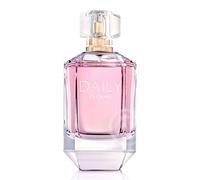 Eau de parfum femme Daily perfume 100 ml NB prestige