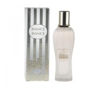 Eau de parfum femme Dance Dance Blanche Editi…