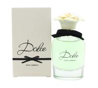 Eau De Parfum Femme Dolce E Gabbana 50ml