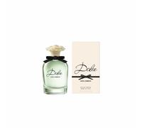 DOLCE & GABBANA Dolce Eau de Parfum 75 ML Eau de Parfum Parfums pour Femme