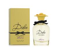 Eau De Parfum Femme Dolce E Gabbana Dolce Shine 75ml