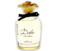 Eau De Parfum Femme Dolce E Gabbana Dolce Shine 75ml