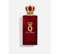 Eau De Parfum Femme Dolce E Gabbana Q 100ml
