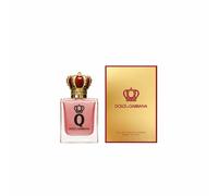 Eau De Parfum Femme Dolce&gabbana Q 50ml