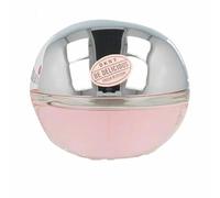 Eau De Parfum Femme Donna Karan Be Delicious Fresh Blossom 100ml