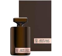 Eau De Parfum Femme Eyfel Nylaa Lamsat Al Tabac 100ml