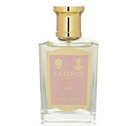 Eau De Parfum Femme Floris Lily 50ml