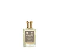 Eau De Parfum Femme Floris Tuberose In Silk 50ml